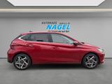 Hyundai i20 1.0 T-GDI (100PS) *Prime* - Hyundai i20: T Gdi
