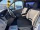 Vivaro Kombi  L1H1 2,7t 2.5 CDTI Klima