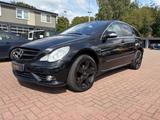 Mercedes-Benz R 300 CDI BlueEfficiency*AMG*HU  neu*Scheckheft - Mercedes-Benz R-Klasse in Bremen