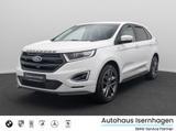 Ford Edge ST-Line 4x4 Kamera HiFi Komfort Memory 20" - Ford: 20m