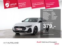 Audi A5 - Vorschau Bild 1
