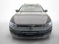 Volkswagen Golf - Vorschau Bild 12