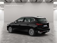 BMW 220 Active Tourer - Vorschau Bild 8