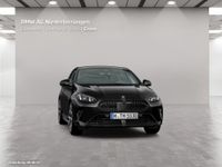 BMW 123 - Vorschau Bild 13