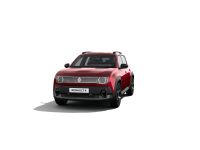 Renault R 4 - Vorschau Bild 12