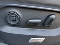 Volkswagen Touareg - Vorschau Bild 27