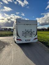 Carado T447 | 2019 | Smart-TV | TÜV 05/27 | top Zustand - Carado T 447