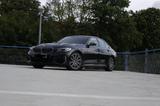 BMW M340d xDrive (mild Hybrid) - BMW M-Modelle in Hannover