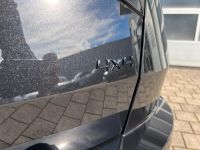 SKODA Karoq 2.0 TSI DSG 4x4 Sportline DSG AHK 5J GAR bei Autohaus Landmann & Maier OHG