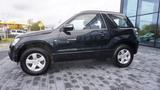 Suzuki Grand Vitara ALLRAD+1 HAND+AHK+SHZ 1.6 Ltr. City - Suzuki Grand Vitara Gebrauchtwagen