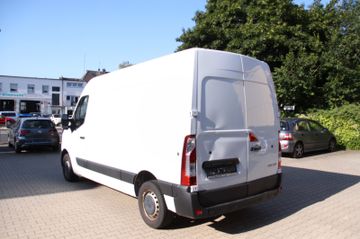 Renault Master - 6