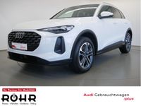 Audi Q5 - Vorschau Bild 1