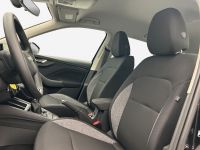 Skoda Kamiq - Vorschau Bild 11