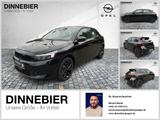Opel CORSA GS *LED+KAMERA+SITZHEIZUNG+PDC* ACC CAM LE - Opel Corsa Neuwagen