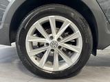 Volkswagen Golf Alltrack 2.0 TDI 4M DSG NAV+LED+ACC+18ZO+PP - mit Diesel-Antrieb: Allradantrieb, 4.1