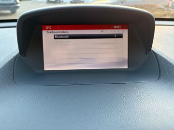 Bild 13 Opel Mokka 1.4 Turbo Innovation +NAVI+SHZ+PDC+KAMERA+