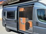 Pössl Win 2 Heavy - Pössl Diesel Wohnmobil andere