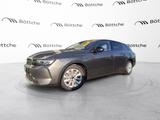 Opel Astra Business Edition 1.5 D - Opel Astra: Business Edition
