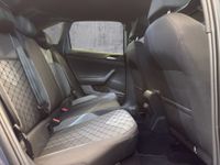 Volkswagen Taigo - Vorschau Bild 11