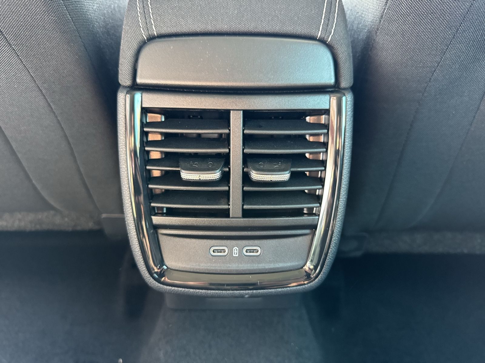 Scala Drive, 1.0 TSI Travel Assist, pACC, Matrix