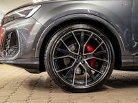 Audi Q7 - Vorschau Bild 28