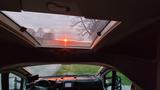 Knaus Sun TI  - Knaus Ti sun