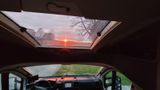 Knaus Sun TI  - Offers matching your search criteria