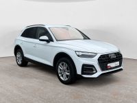 Audi Q5 - Vorschau Bild 8