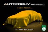 Suzuki Swift 1.2 Dualjet Hybrid Automatik Club|Navi|ACC - Suzuki Swift Gebrauchtwagen in Bielefeld