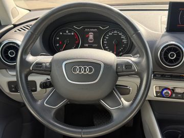 Audi A3 - 9