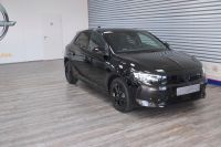 Opel Corsa F 1.2 GS 48V *NAVI/SHZ/MATRIX/PARK&GO*