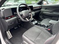 Hyundai KONA - Vorschau Bild 10