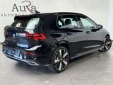 Volkswagen Golf VIII GTE eHybrid NAV+LED+HEAD-UP+CARPLAY+VC - Volkswagen Golf: Vii GTE