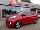 Kia Picanto Dream Team*SHZ*USB/AUX*Allwetter*ab 149€ - Kia Picanto: Dream Team