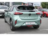 Opel Corsa 1.2 YES AT+LED+PDC+SHZ+ALU+DAB+ - Opel Corsa: Yes
