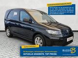 Volkswagen Caddy 1.5 TSI DSG Family 5-Si. AppCon AHK Kamera