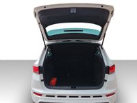 Cupra Ateca - Vorschau Bild 12