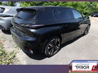 Peugeot 308 - Vorschau Bild 3
