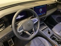 Volkswagen Tiguan - Vorschau Bild 8
