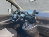 Citroën Berlingo M Diesel 100 Plus Digitales Cockpit LED - Citroën Berlingo Neuwagen mit Diesel-Antrieb