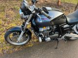 Honda CB1000 SC30 Super Four  - HONDA CB FOUR