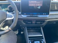 Volkswagen Tayron - Vorschau Bild 13