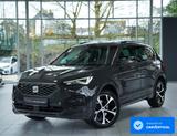 Seat Tarraco FR DSG *1.Hand *Pano *7-Sitzer *ACC * - Seat Tarraco in Wuppertal