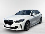 BMW 118i 5-Türer M Sport *LiveCockProf..HUD.PDC* - Benzin Gebrauchtwagen