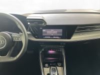 Audi A3 - Vorschau Bild 16