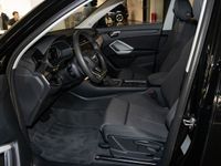 Audi Q3 - Vorschau Bild 15