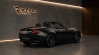 Mazda MX-5 - Vorschau Bild 2