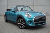 MINI Cooper Cabrio Mtl. ab 99,-  Kamera SHZ LED - MINI Cooper Cabrio Gebrauchtwagen