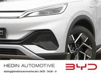 BYD ATTO3 Design 60,5kWh |