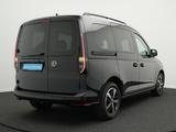Volkswagen Caddy 1.5 TSI *Dark Label*PANO*LED*KAM*5J-G*17*" - Volkswagen Caddy: Dark Label